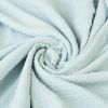 Picture of Blanket MUSLIN, 75x100cm