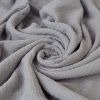 Picture of Blanket MUSLIN, 75x100cm