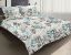 Obrazek Pościel satynowa PREMIUM (160x200-1,70x80-2)