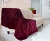Picture of Blanket DIAMOND. 150x200 cm