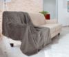 Picture of Blanket DIAMOND. 150x200 cm