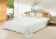 Picture of Decorative bedspread LUXIMA, 170x210