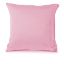 Picture of Jersey pillowcase, 40x40, zippered