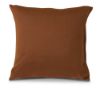 Picture of Jersey pillowcase, 40x40, zippered