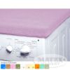 Picture of Washing mashine cover, 50x60cm