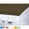 Picture of Washing mashine cover, 50x60cm