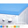 Picture of Washing mashine cover, 50x60cm