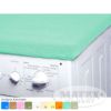 Picture of Washing mashine cover, 50x60cm
