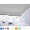 Picture of Washing mashine cover, 50x60cm