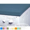 Picture of Washing mashine cover, 50x60cm