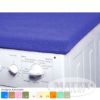 Picture of Washing mashine cover, 50x60cm