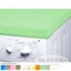 Picture of Washing mashine cover, 50x60cm
