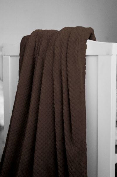 Picture of Montana blanket, size 150 x 200cm