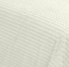 Picture of Polyester decorative bedspread Diamond, size 170 x 210cm