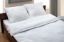 Picture of Damask bedding set - 140 x 200 x 30cm