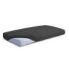 Picture of Terry fitted sheet PREMIUM 90/100x190/200 cm