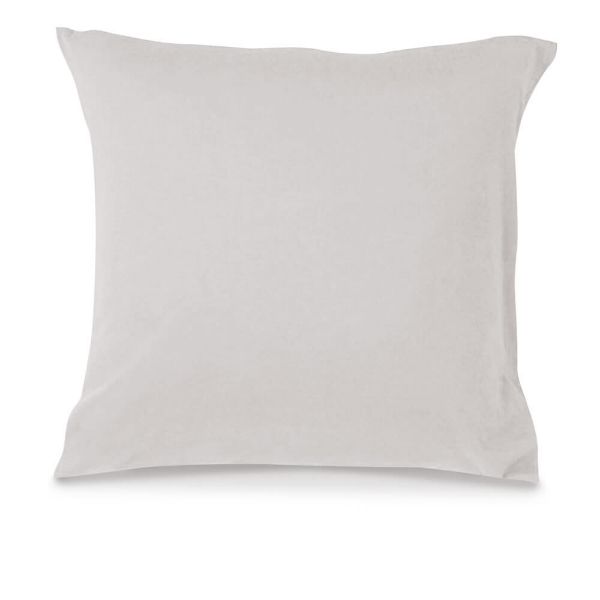 Picture of Jersey pillowcase, size 40 x 40cm