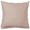 Picture of Satin pillowcase, GOLD, size 50 x 60cm
