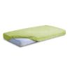 Picture of Terry fitted sheet CLASSIC 130/140x190/200
