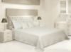 Picture of Decorative bedspread Carmen, size 170 x 220cm