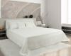 Picture of Decorative bedspread Carmen, size 220 x 240cm