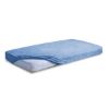 Picture of Terry fitted sheet PREMIUM 130/140x190/200 cm 