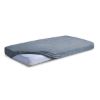Picture of Terry fitted sheet PREMIUM 150/160x190/200 cm