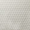 Picture of Polyester decorative pillowcase Carmen, size 40 x 40cm