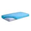 Picture of Jersey fitted sheet 210/220 x 190/200 cm