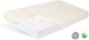 Picture of Hygenic pad w-proof&b-able BAMBOO sheet, 160x200 cm