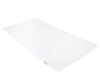 Picture of TICKET disposable travel mattress 60x120x5