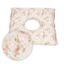 Picture of Mom's post-natal pillow OPONKA, 50x45