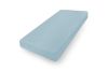 Picture of Waterproof & breathable fitted sheet JERSEY 60x120