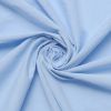 Picture of Waterproof & breathable fitted sheet JERSEY 60x120