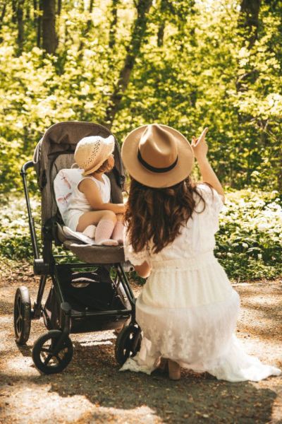 Picture of BabyMatex Nakładka redukująca nacisk PADDI’X 0-13 & 18-36kg