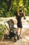 Picture of BabyMatex Nakładka redukująca nacisk PADDI’X 0-13 & 18-36kg