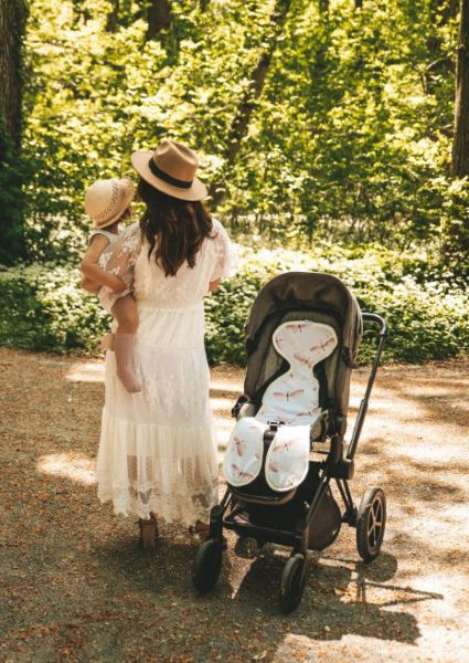 Picture of BabyMatex Nakładka redukująca nacisk PADDI’X 9-18 kg