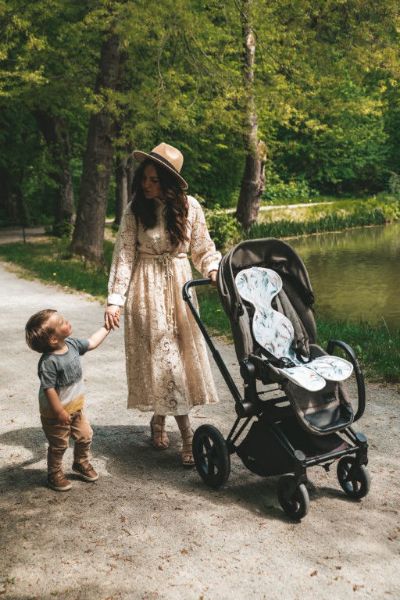 Picture of BabyMatex Nakładka redukująca nacisk PADDI’X 9-18 kg