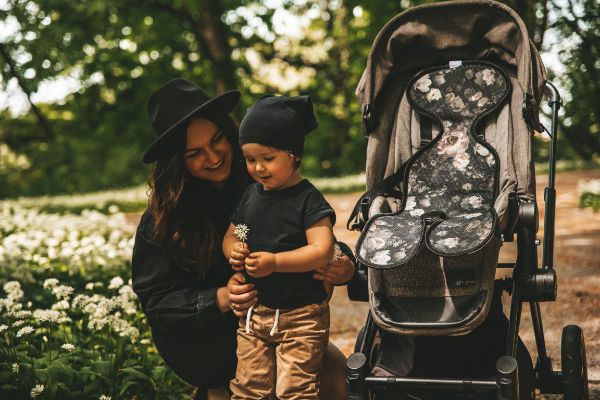 Picture of BabyMatex Nakładka redukująca nacisk PADDI’X 9-18 kg