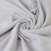 Picture of Bump Air Muslin