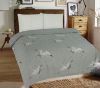 Picture of Flannel bedding set (220x200-1,70x80-2)