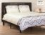 Picture of Satin Bedding Set EXCLUSIVE(160x200-1,70x90-2)