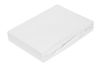Picture of Prześcieradełko nieprzemakalne JERSEY 58x110x8, Chicco Next2Me Forever
