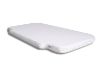 Picture of Materacyk ortopedyczny DUAL, 58x110x6, Chicco Next2me Forever
