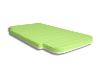 Picture of Materacyk ortopedyczny DUAL, 58x110x6, Chicco Next2me Forever