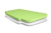 Picture of Materacyk ortopedyczny DUAL, 58x110x6, Chicco Next2me Forever