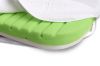 Picture of Materacyk ortopedyczny DUAL, 58x110x6, Chicco Next2me Forever