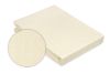 Picture of Terry fitted sheet PREMIUM, 60x120cm