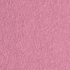 Picture of Terry fitted sheet PREMIUM, 60x120cm
