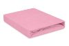 Picture of Terry fitted sheet PREMIUM, 60x120cm